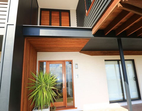 Oceanview Crescent, Kingscliff, NSW