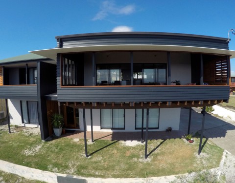 Oceanview Crescent, Kingscliff, NSW