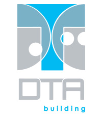 DTA Building